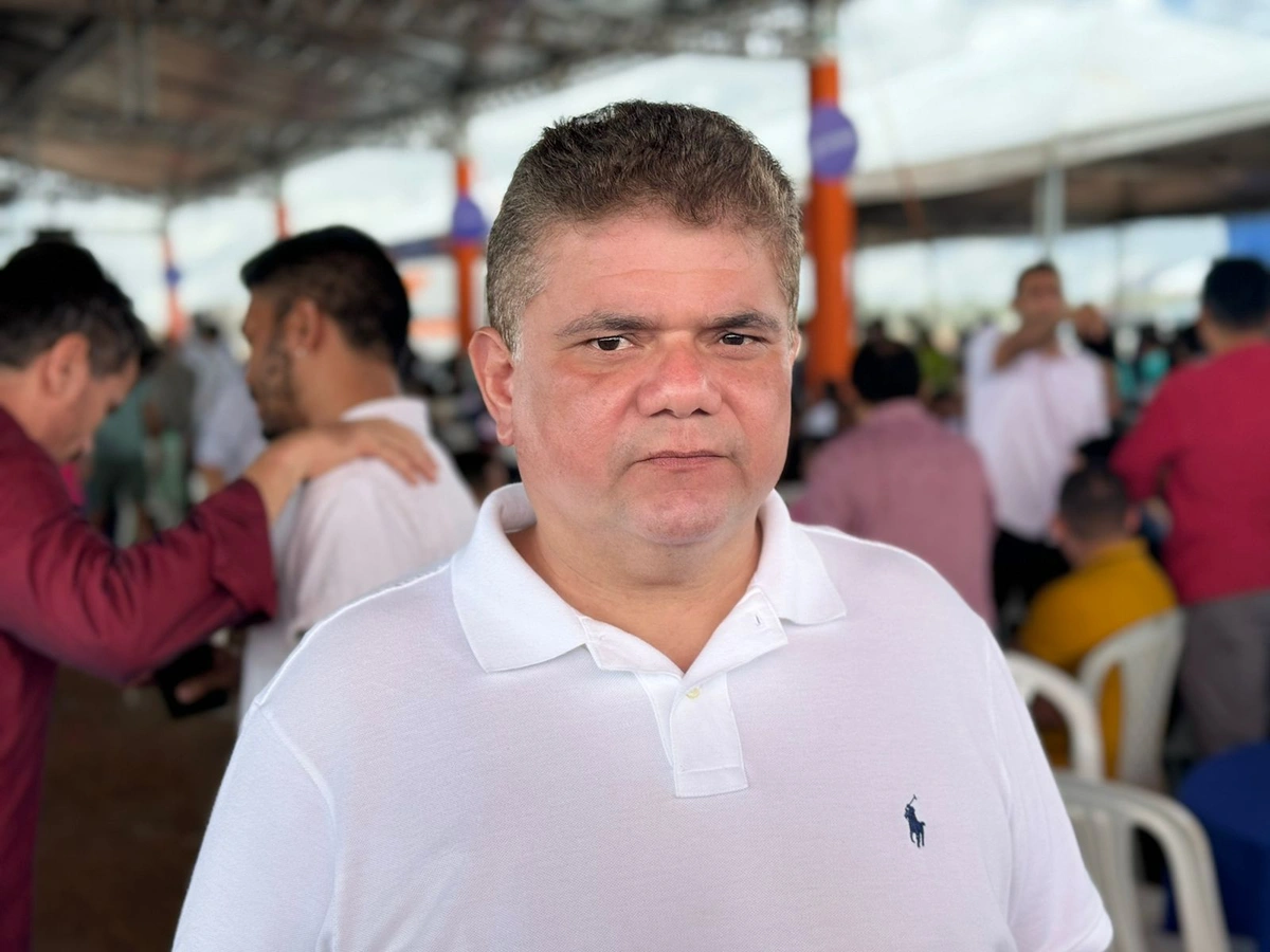 Fábio Xavier