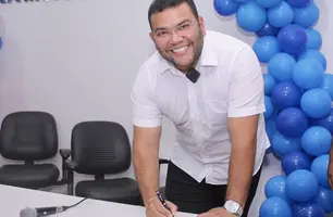 Fernando Lima (Foto: Reprodução)