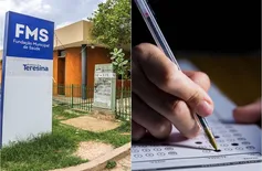 MP entra com ação contra concurso da FMS e vereadores afirmam querer solução