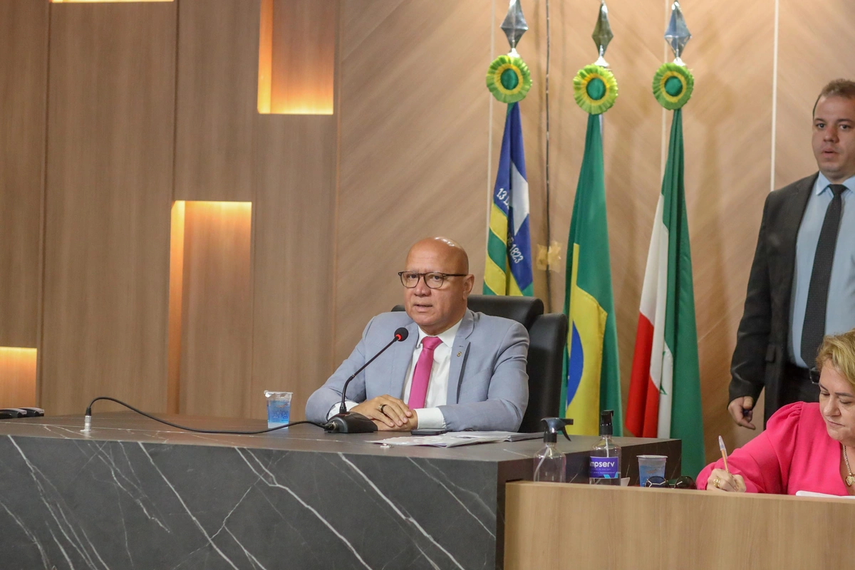 Franzé Silva