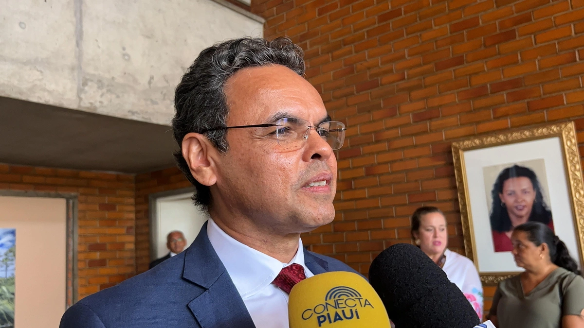 Gil Carlos