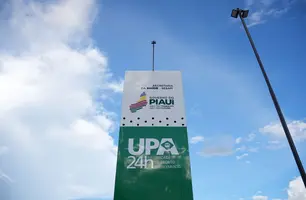 Governo inaugura Unidade de Pronto Atendimento em Picos nesta sexta (19) (Foto: Reprodução)