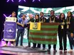 Guaribas: de símbolo do Fome Zero a prêmio na educação e intercâmbio internacional