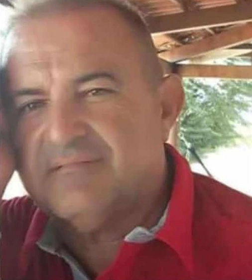 Joaquim Junior Martins Lopes