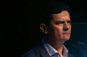 Julgamento do senador Sérgio Moro será transmitido ao vivo e poderá cassá-lo (Foto: Reprodução)