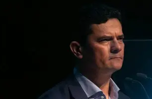 Julgamento do senador Sérgio Moro será transmitido ao vivo e poderá cassá-lo (Foto: Reprodução)