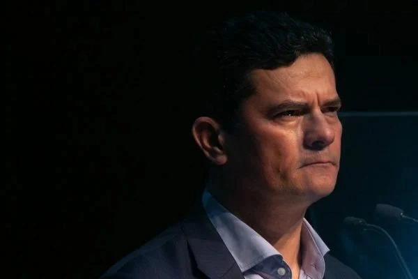 Julgamento do senador Sérgio Moro será transmitido ao vivo e poderá cassá-lo