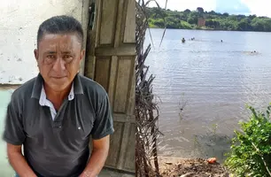 Manelinho (Foto: Reprodução)