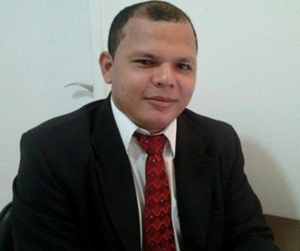 Marcos Moura