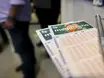 Mega-Sena sorteia prêmio acumulado de R$ 45 milhões neste sábado