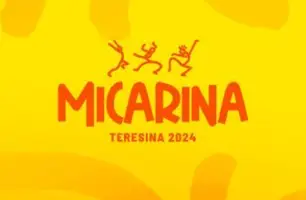 Micarina 2024 (Foto: Reprodução)
