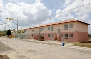 Minha Casa Minha Vida (Foto: Divulgação)