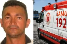 Piauiense morre afogado na 'Cachoeira do Boi Morto', no Ceará