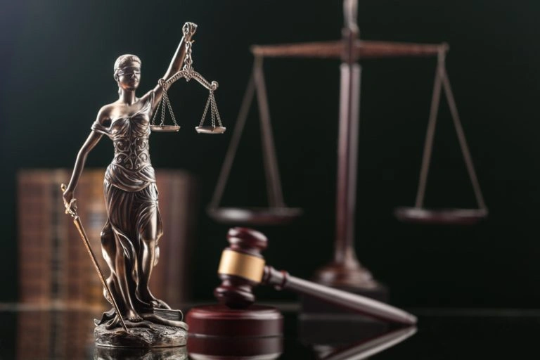 MPPI obtém condenação de réu a 14 anos e três meses por homicídio qualificado em Luís Correia