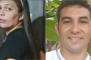 Mulher é morta por ex-companheiro (Foto: Reprodução)