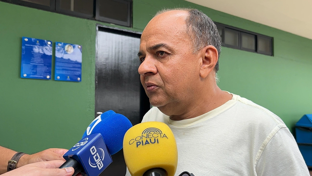Neto do Angelim