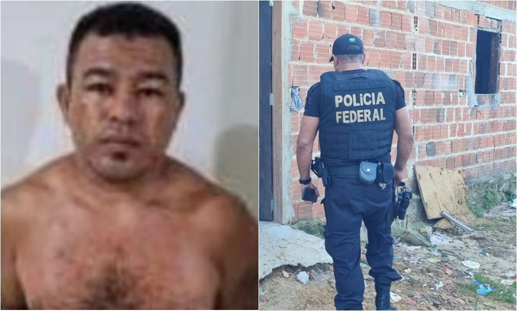 Operação da FICCO/PI