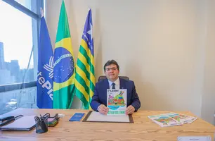 Piauí será destaque em dois eventos de negócios em Nova Iorque no mês de maio (Foto: Divulgação)