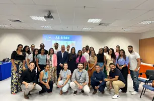 Pimenteiras (Foto: Reprodução)