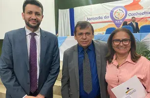 Pimenteiras (Foto: Reprodução)