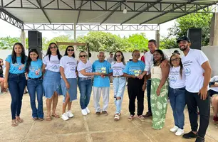 Pimenteiras (Foto: Reprodução)