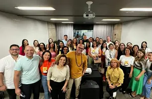 Pimenteiras (Foto: Reprodução)