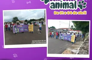 Pimenteiras (Foto: Reprodução)