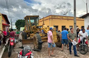 Porto (Foto: Reprodução)