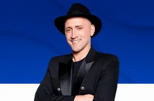 Prefeitura de Luís Correia abre inscrições para projetos do audiovisual (Foto: Divulgação)