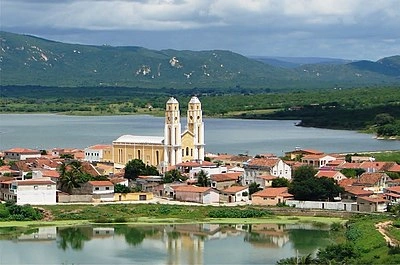 Prefeitura do Maranhão abre concurso para 294 vagas; Salário de até 5 mil reais