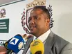 ‘Tem que acabar’, diz presidente Enzo Samuel sobre crise na Saúde em Teresina