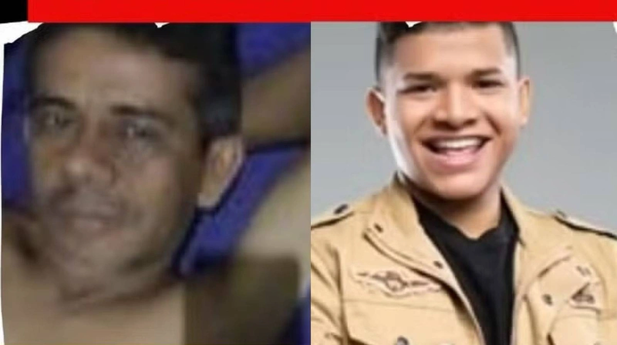 Presos