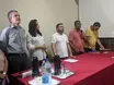 PSB apresenta 37 pré-candidatos a vereador e almeja eleger dois nomes em Teresina