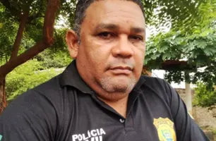 Raimundo Marques (Foto: Reprodução)