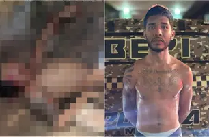 Raimundo Nonato (Foto: Reprodução)