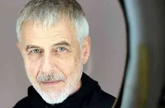 Ritchie é atração confirmada no Festival de Inverno de Pedro II, diz jornalista