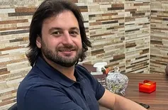 Mulheres acusam empresário de drogar e estuprar vítimas em seguida