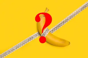 Saiba o comprimento (Foto: Reprodução)