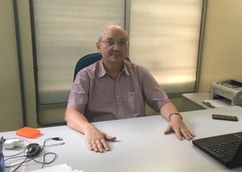 Secretário Municipal de Timon poderá ser candidato sem precisar deixar o cargo