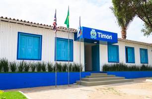 Secretário Municipal de Timon poderá ser candidato sem precisar deixar o cargo (Foto: Reprodução)