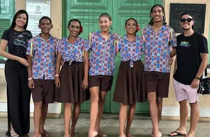 SEJUV (Foto: Reprodução)