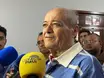 Sílvio Mendes aciona justiça contra obras do OPA em Teresina; juíz indefere pedido