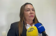 Vereadora Teresinha Medeiros declina pré-candidatura a deputada federal pelo MDB