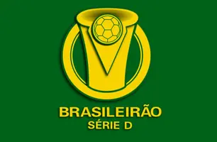 Times piauienses estreiam neste fim de semana na Série D (Foto: Reprodução)