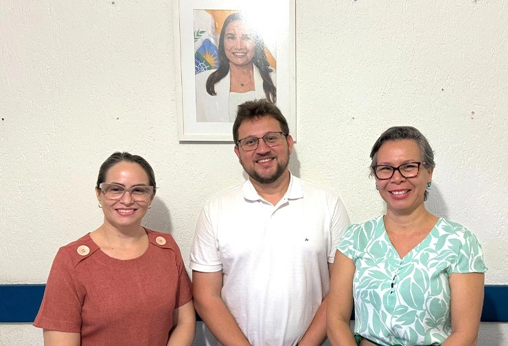 Timon começa a vacinar contra a dengue na segunda-feira (22)