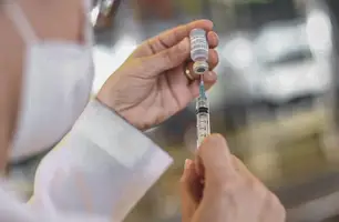Vacinas (Foto: Divulgação)