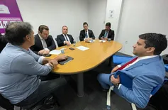 Vereadores afirmam que ano eleitoral não deve interferir nos trabalhos da Câmara