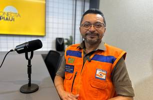 Werton Costa (Foto: Stefanny Sales/Conecta Piauí)