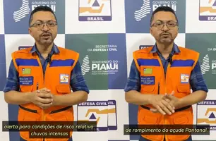 Werton Costa (Foto: Print/vídeo)