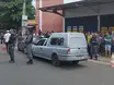 Timon: empresário é morto em frente a supermercado na avenida Teresina